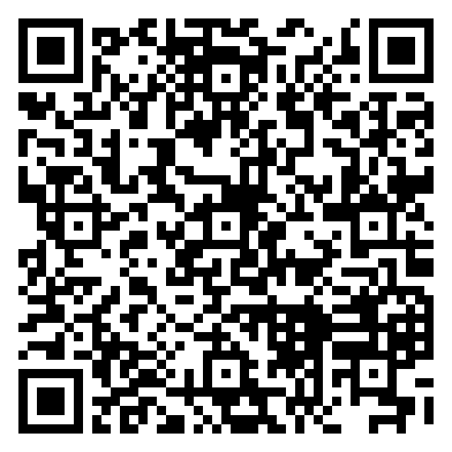 kod QR z danymi kontaktowymi 27697235000000