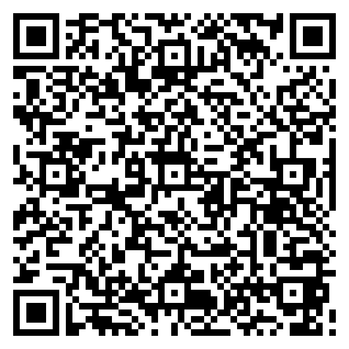 kod QR z danymi kontaktowymi 07032564400000