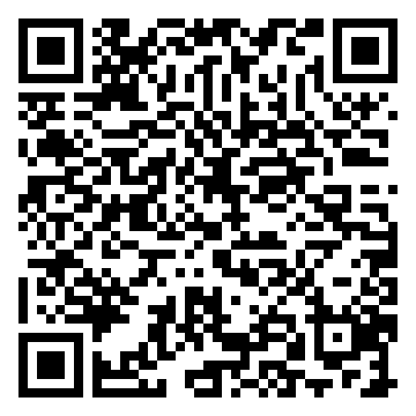 kod QR z danymi kontaktowymi 38038884000000