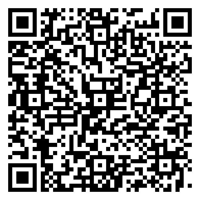 kod QR z danymi kontaktowymi 65094461100000