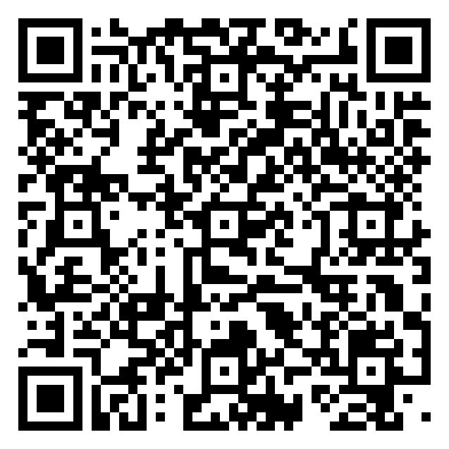 kod QR z danymi kontaktowymi 52207048500000