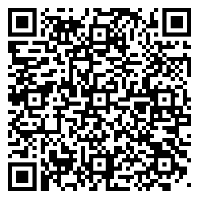 kod QR z danymi kontaktowymi 18053859900000