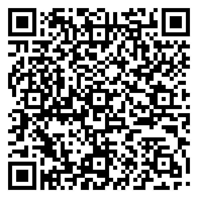 kod QR z danymi kontaktowymi 09160708500000