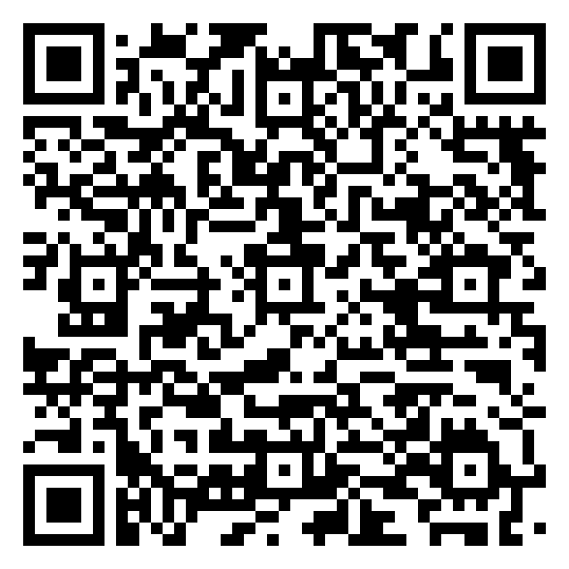 kod QR z danymi kontaktowymi 24080755000000