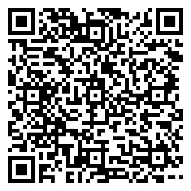 Firma KANTOR Andrzej Kubisa kod QR z danymi kontaktowymi kod QR z danymi kontaktowymi 07056468500000