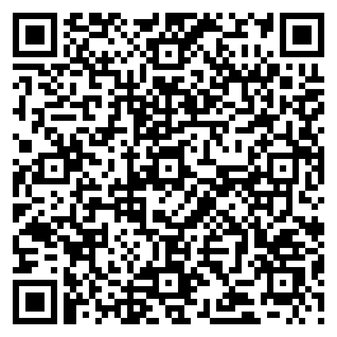 kod QR z danymi kontaktowymi 12016382900000