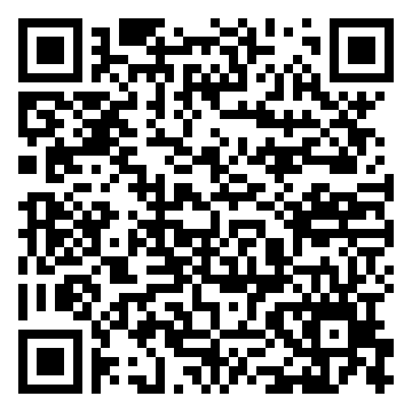 kod QR z danymi kontaktowymi 24190271800000