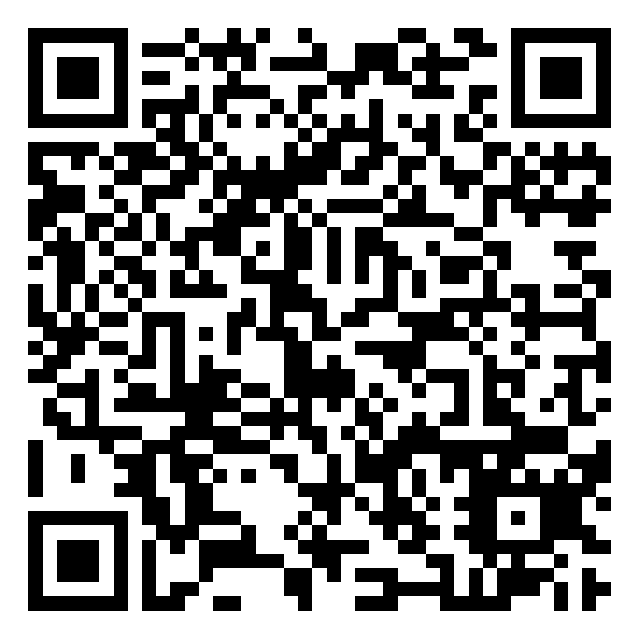 kod QR z danymi kontaktowymi 31035119400000