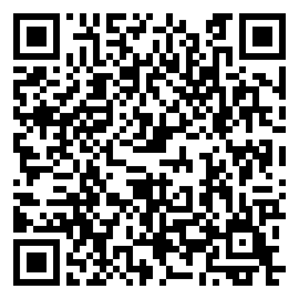 kod QR z danymi kontaktowymi 24335404300000