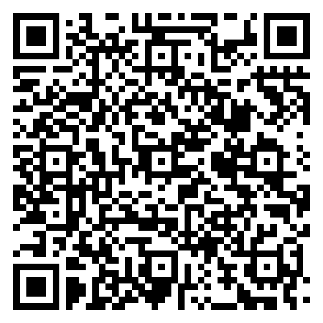 kod QR z danymi kontaktowymi 69169667300000