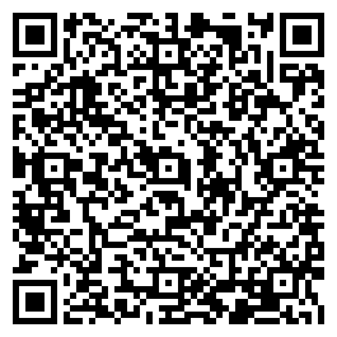 kod QR z danymi kontaktowymi 15097979500000