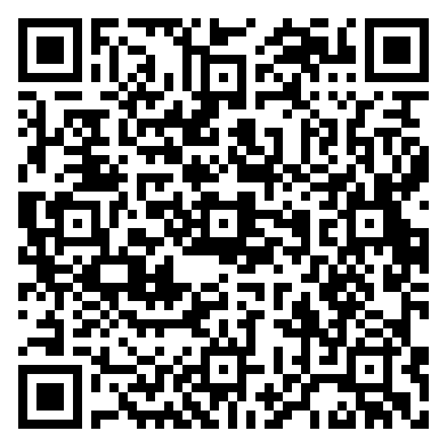 FIRMA KAROL KAROL TUSZYŃSKI kod QR z danymi kontaktowymi kod QR z danymi kontaktowymi 52709101000000