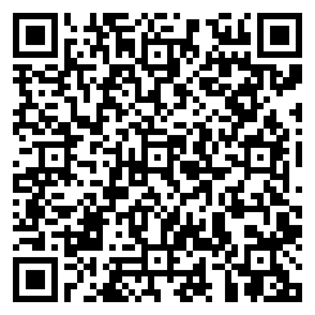 kod QR z danymi kontaktowymi 36123410300000