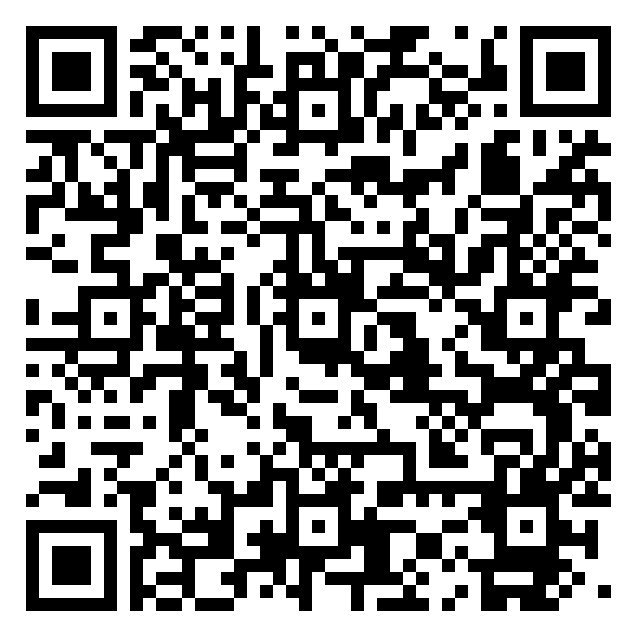 kod QR z danymi kontaktowymi 54152518100000