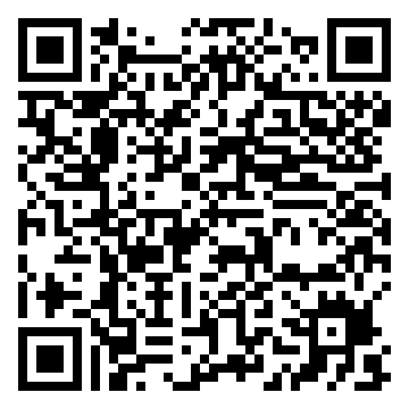 kod QR z danymi kontaktowymi 52586936100000