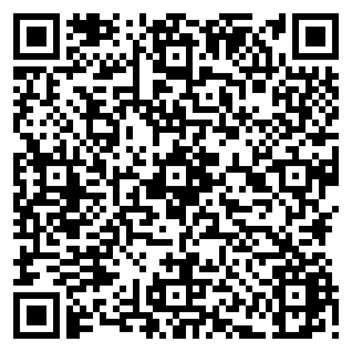 kod QR z danymi kontaktowymi 11000682000000