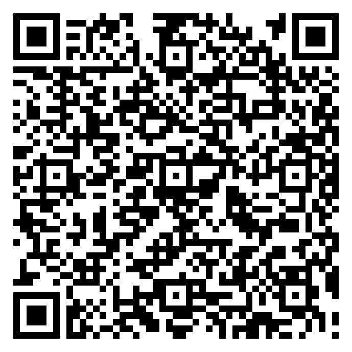 kod QR z danymi kontaktowymi 05225378100000