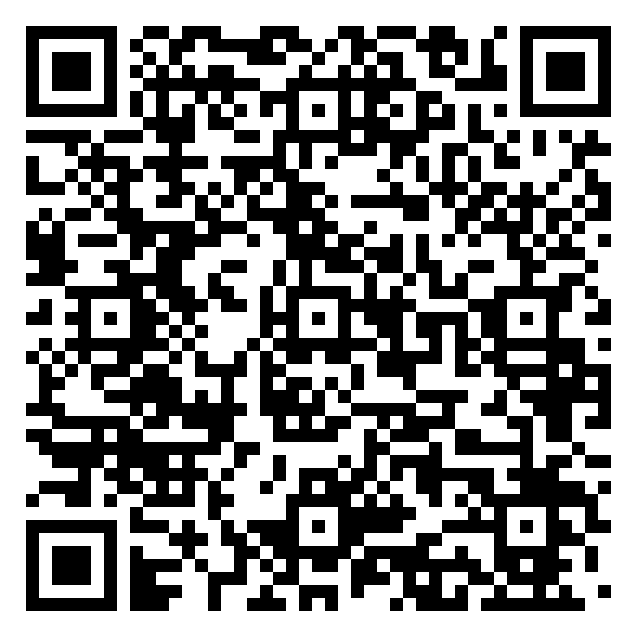 kod QR z danymi kontaktowymi 27654730000000