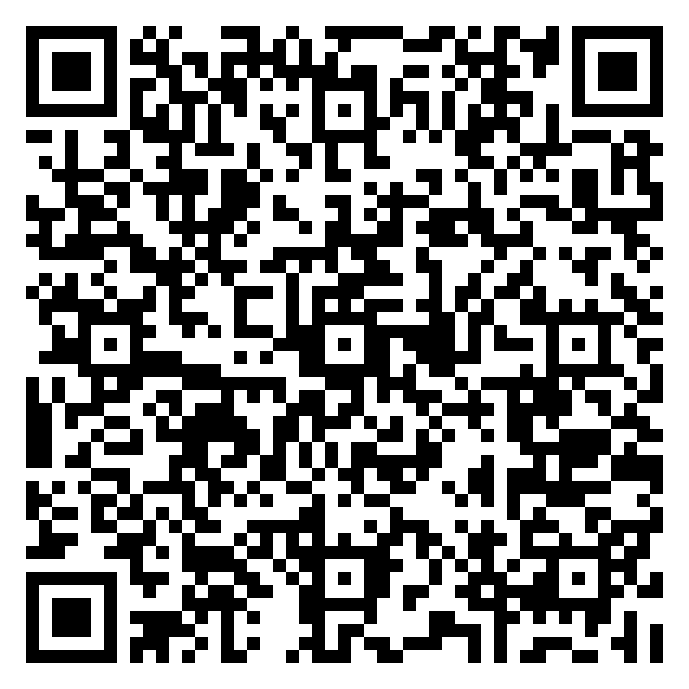 kod QR z danymi kontaktowymi 27290000000000