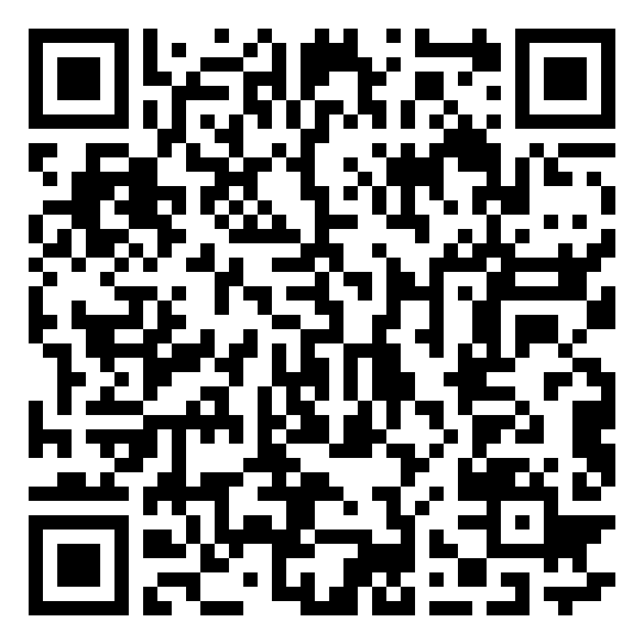 kod QR z danymi kontaktowymi 24143549300000
