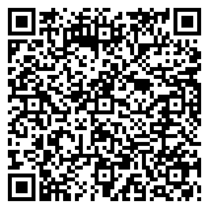 kod QR z danymi kontaktowymi 18102076900000