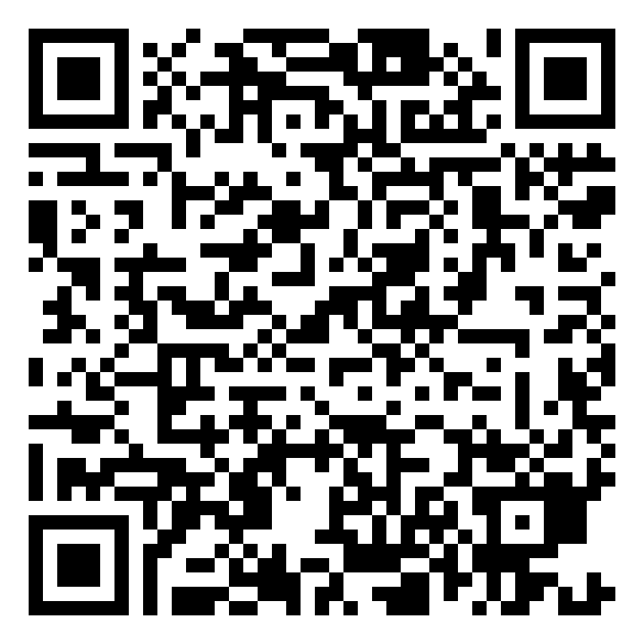 kod QR z danymi kontaktowymi 00434539700000
