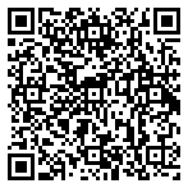 kod QR z danymi kontaktowymi 26043817200000
