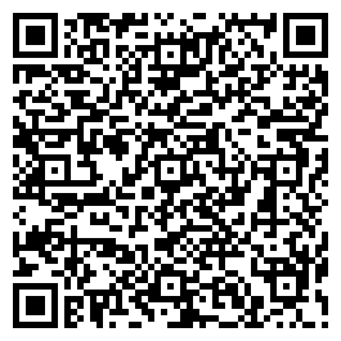 kod QR z danymi kontaktowymi 27739324600000
