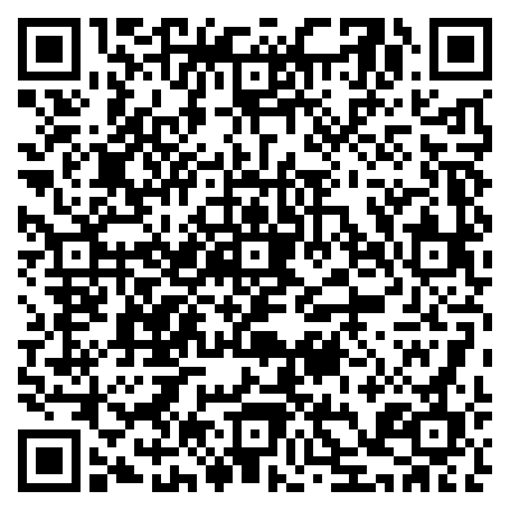 kod QR z danymi kontaktowymi 10177991000000