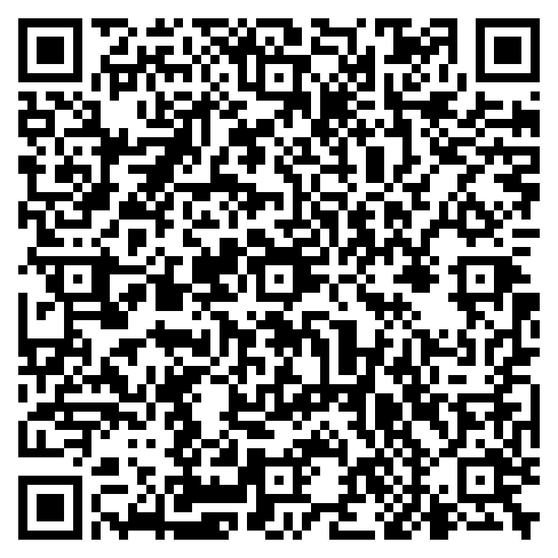 kod QR z danymi kontaktowymi 38912274700000