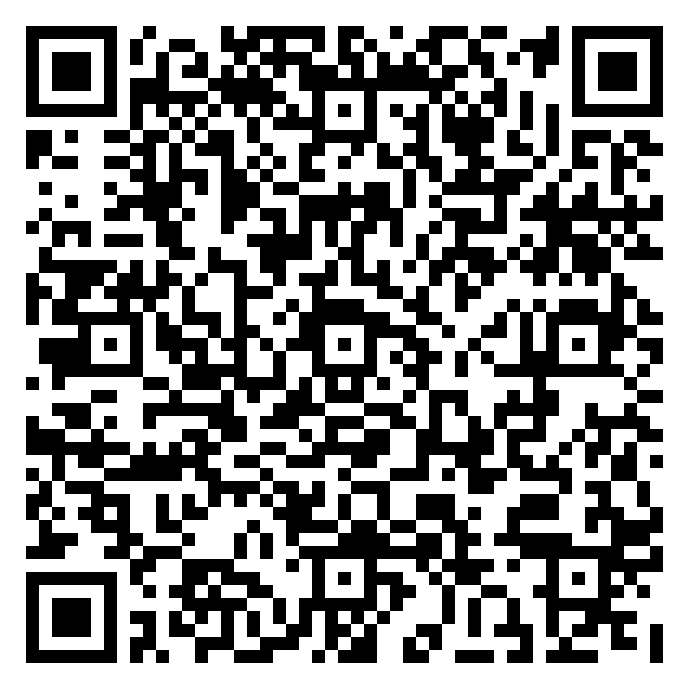 kod QR z danymi kontaktowymi 38319336700000