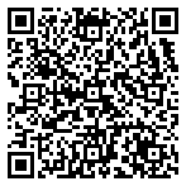 kod QR z danymi kontaktowymi 25001539600000
