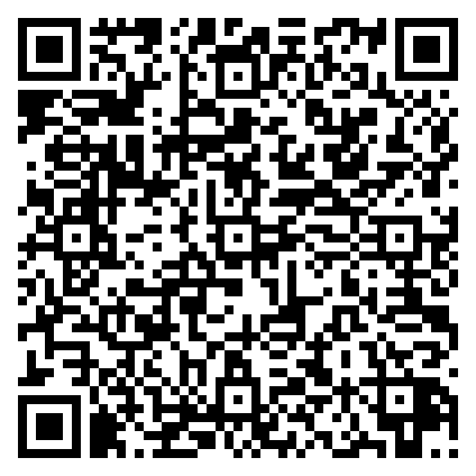 kod QR z danymi kontaktowymi 25078013900000