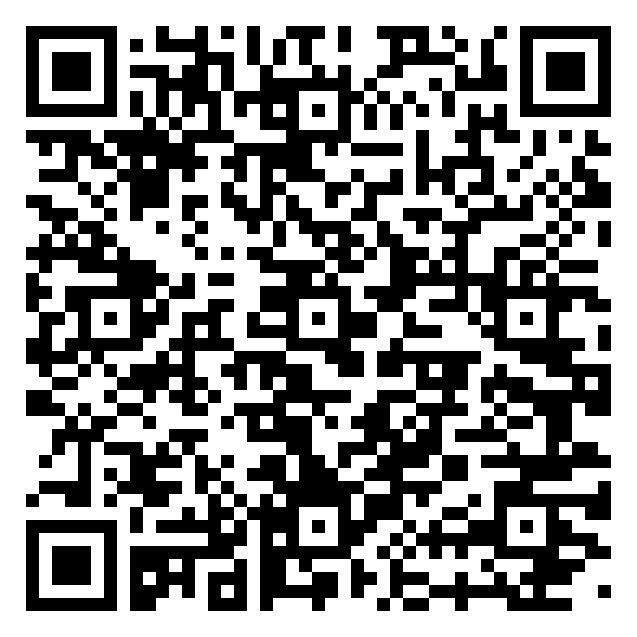 kod QR z danymi kontaktowymi 15026439800000