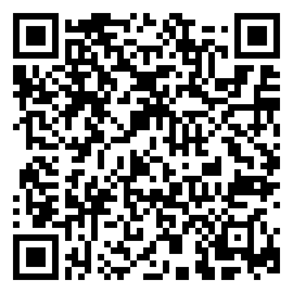 kod QR z danymi kontaktowymi 18036890900000