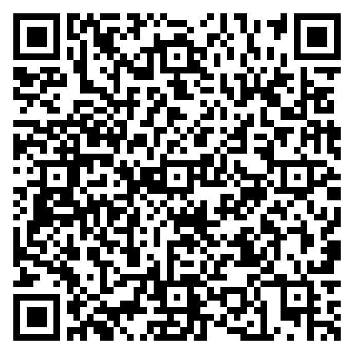 Firma Kewin Usługi Transportowe Kewin Lasota kod QR z danymi kontaktowymi kod QR z danymi kontaktowymi 36470460900000