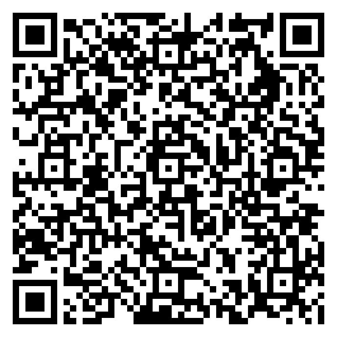 kod QR z danymi kontaktowymi 33000343100000