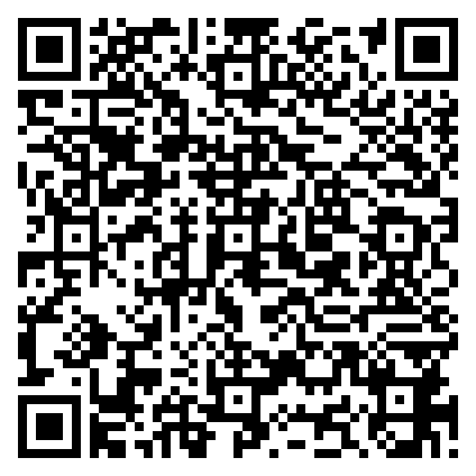 kod QR z danymi kontaktowymi 29000479200000
