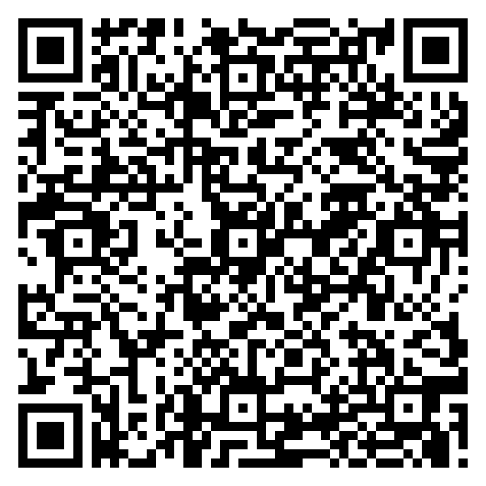 kod QR z danymi kontaktowymi 85274556500000