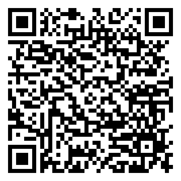 kod QR z danymi kontaktowymi 36906651000000