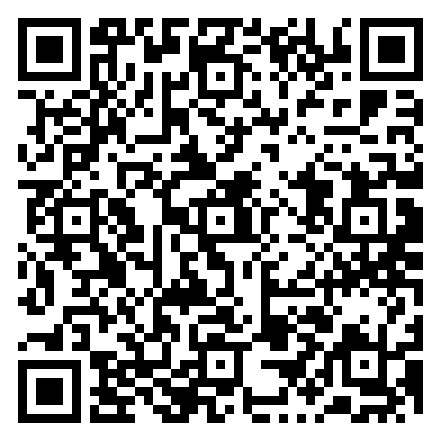 kod QR z danymi kontaktowymi 03080439900000