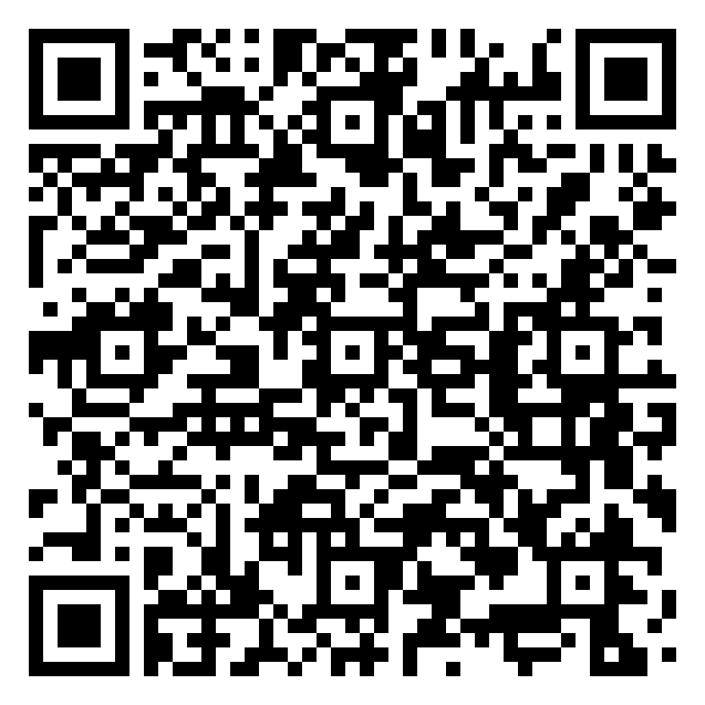 kod QR z danymi kontaktowymi 73152861400000