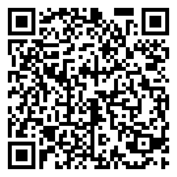 kod QR z danymi kontaktowymi 09163885500000