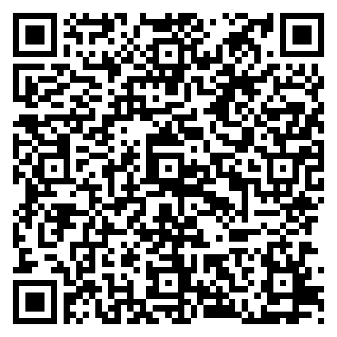 kod QR z danymi kontaktowymi 05212736100000