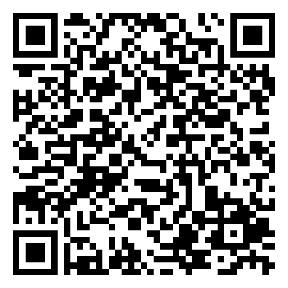 kod QR z danymi kontaktowymi 36896575500000