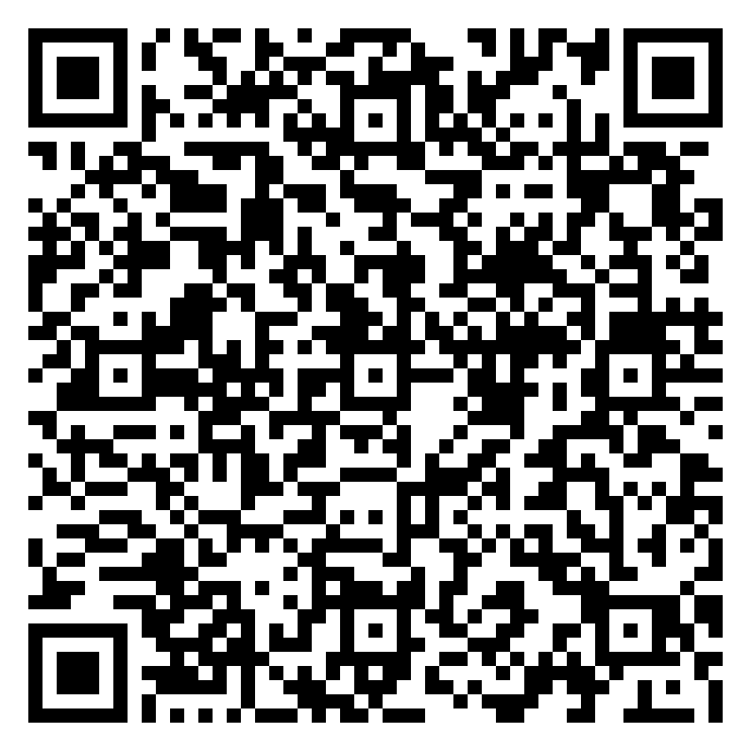 kod QR z danymi kontaktowymi 30043544400000