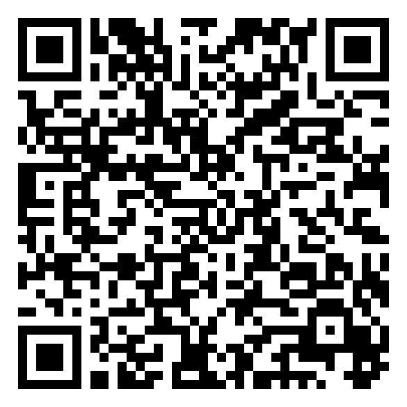 kod QR z danymi kontaktowymi 22196515000000