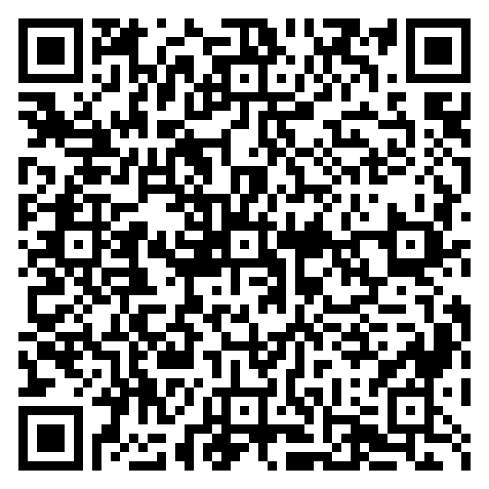 kod QR z danymi kontaktowymi 97063099700000