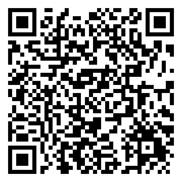 kod QR z danymi kontaktowymi 00826867600000