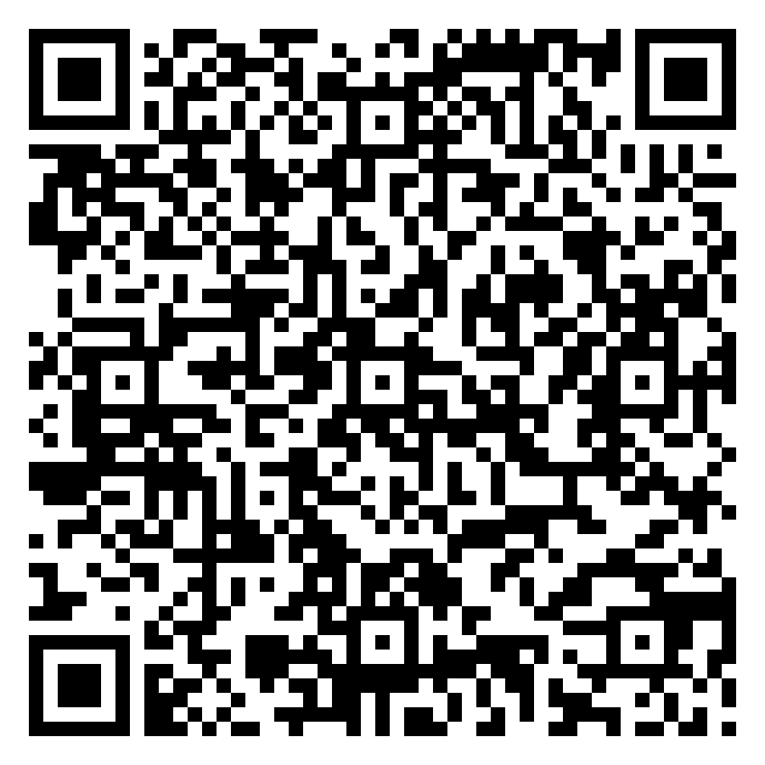 kod QR z danymi kontaktowymi 36078308400000